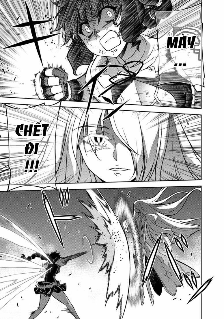 freezing chapter 140 6