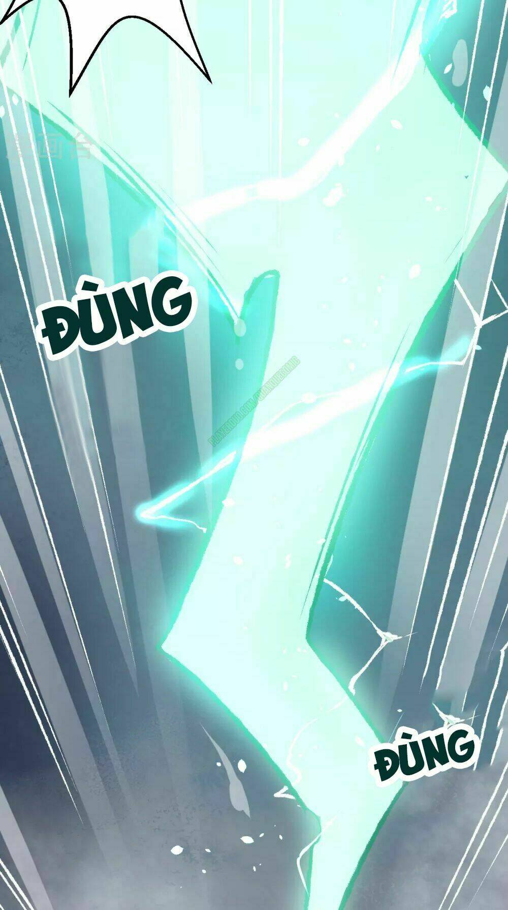 vườn trường cuồng sư hệ thống chapter 18 20