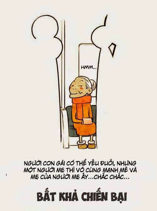 smile brush chapter 2 11