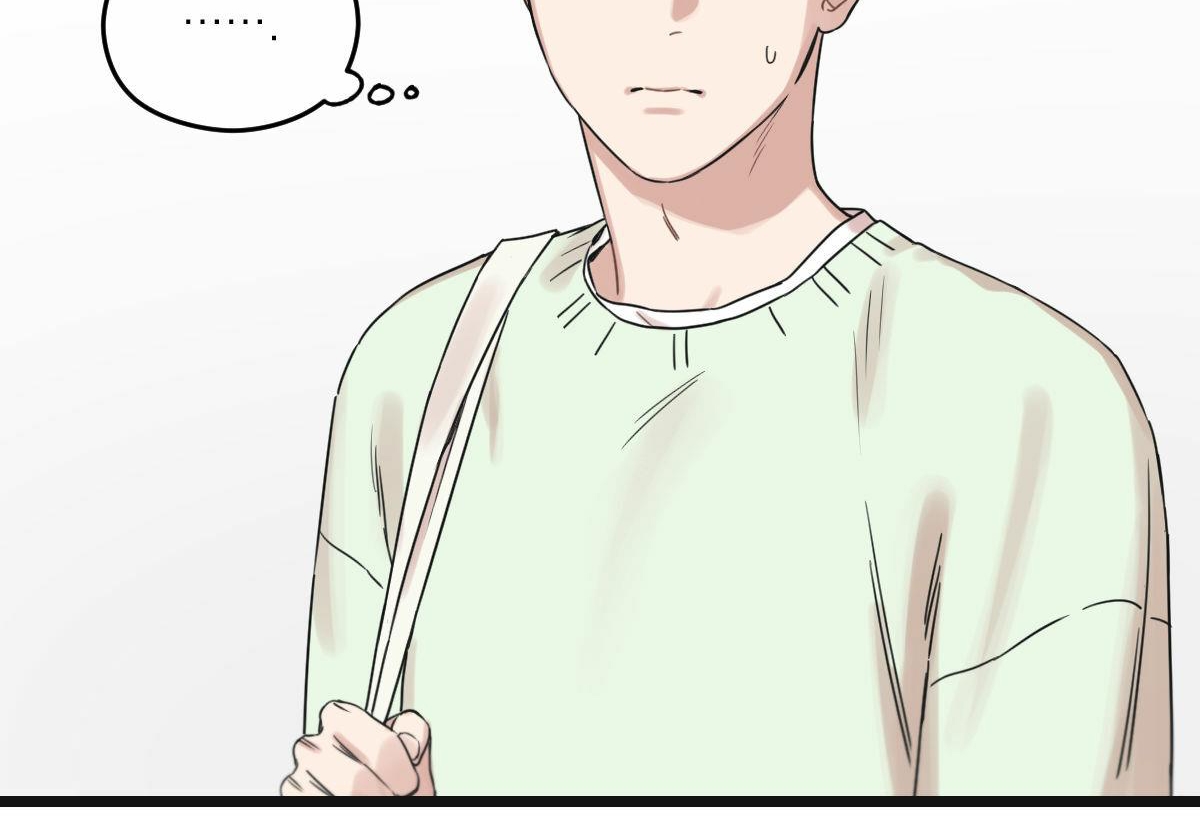 tương phùng chapter 19 53