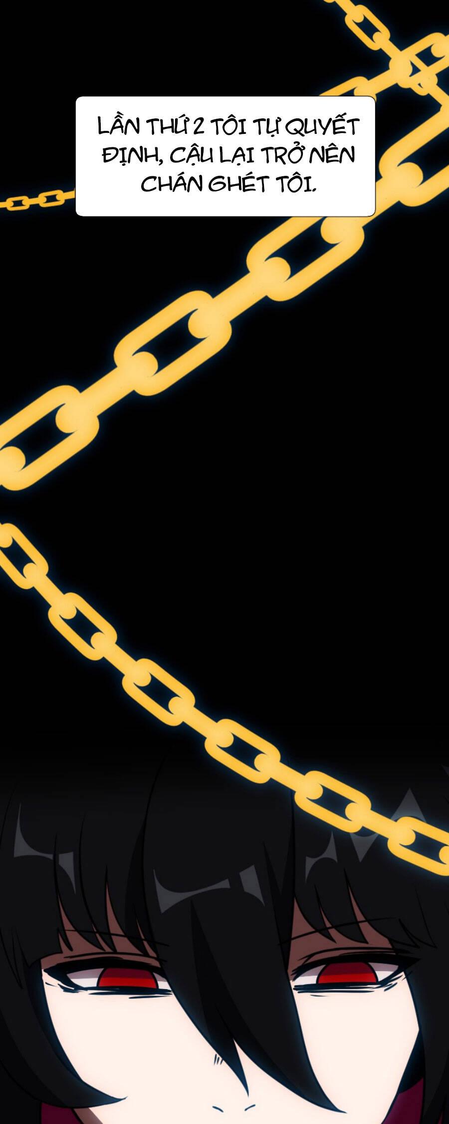 tử thần chapter 67 72