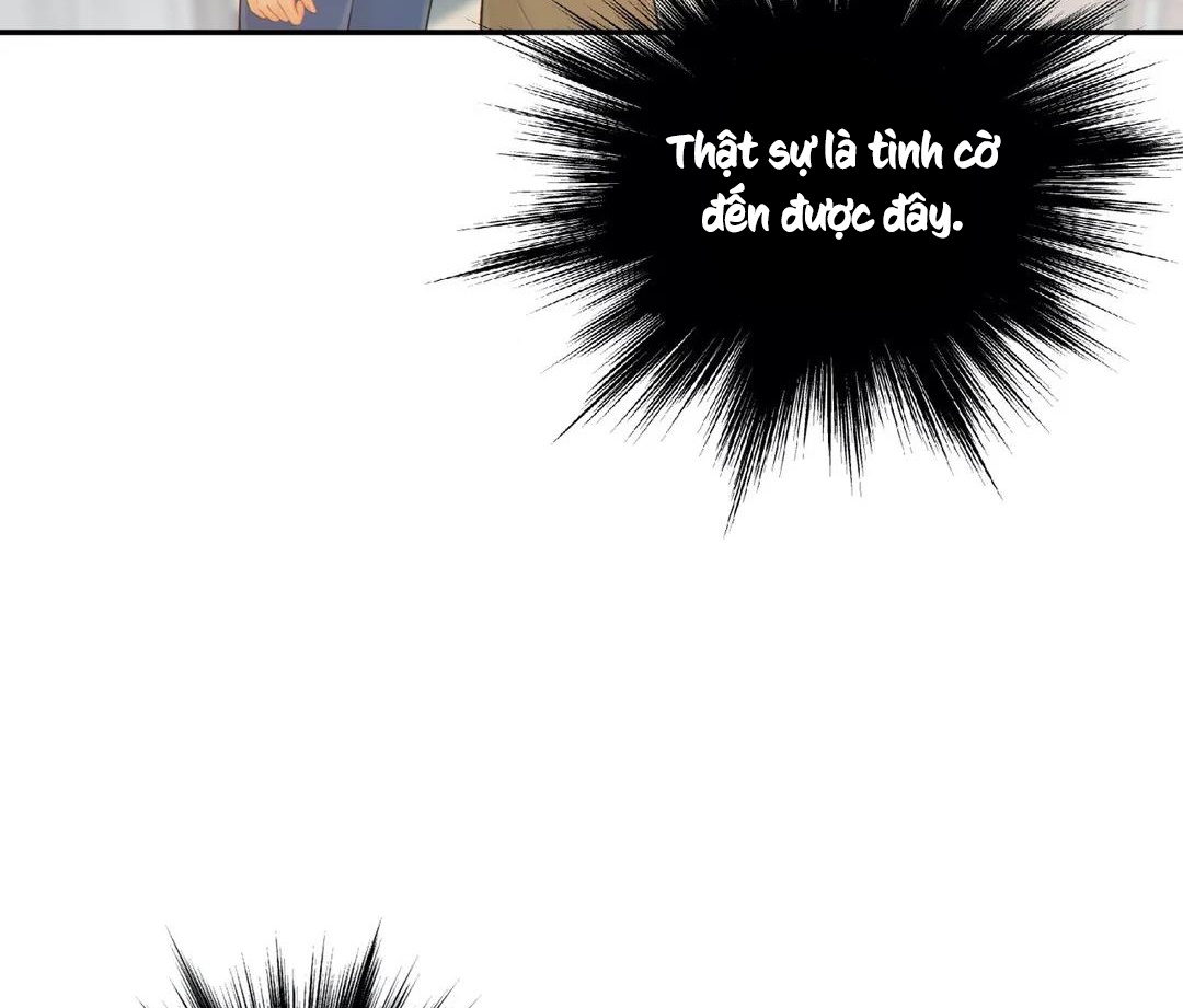 thời gian giữa sói và chó chapter 42 21