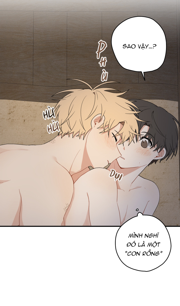 đường hoa liên kiều rơi chapter 16 75