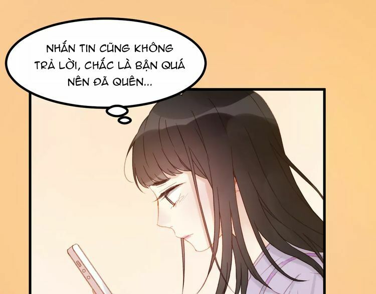 lượm được một tiểu hồ ly phần 2 chapter 30 62