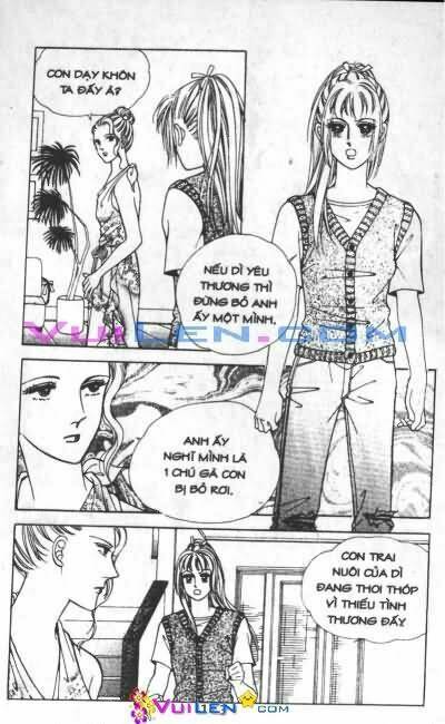 tóc gió thôi bay chapter 6 143