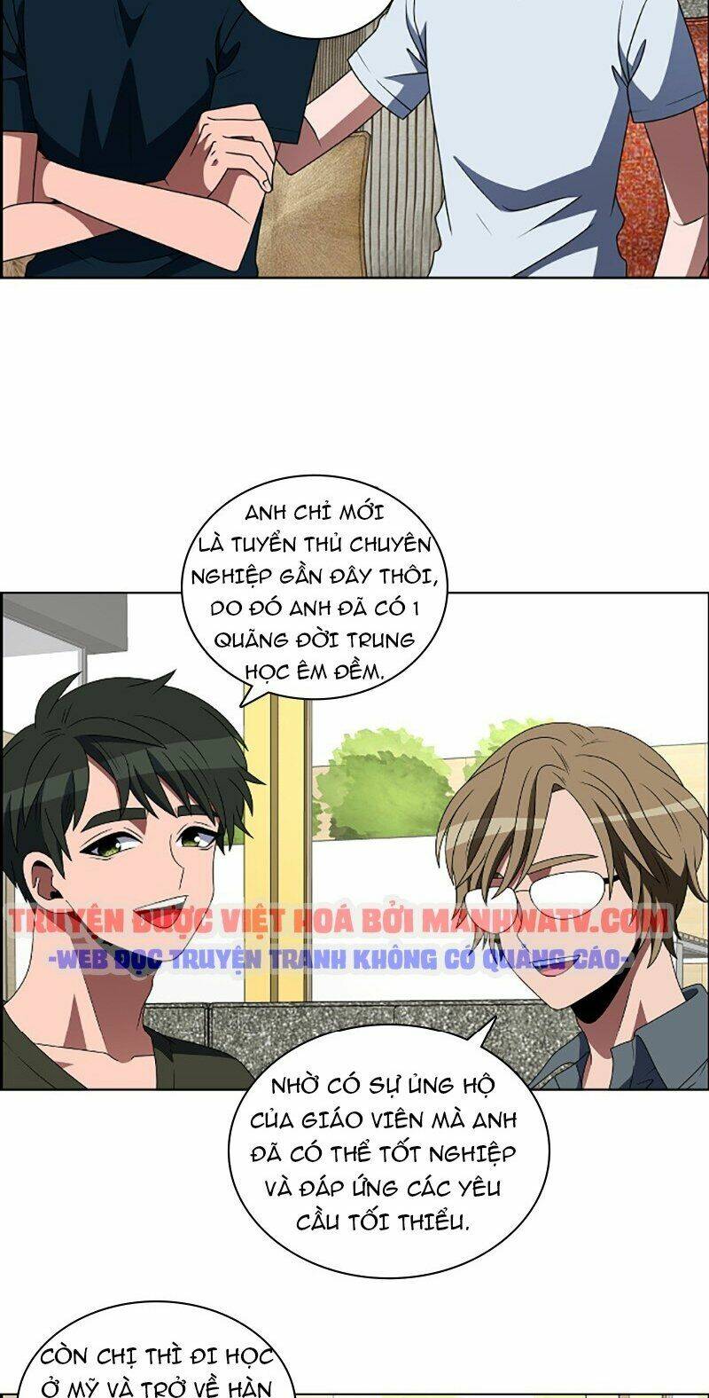 no scope chapter 85 28