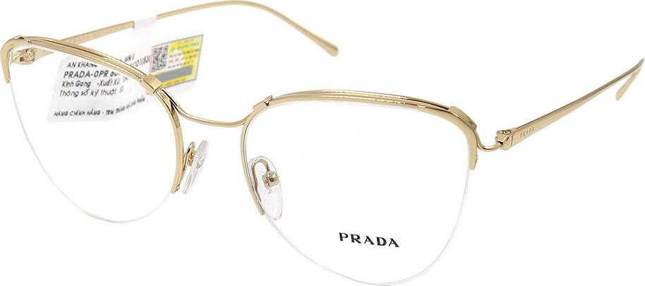 Gọng kính Prada 0PR60U