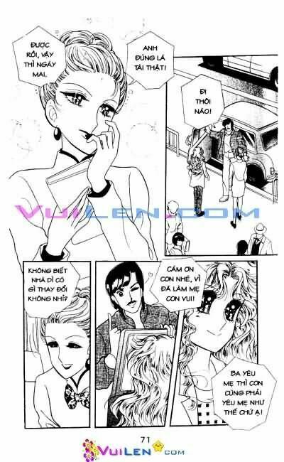 giảm cân để yêu chapter 1 71