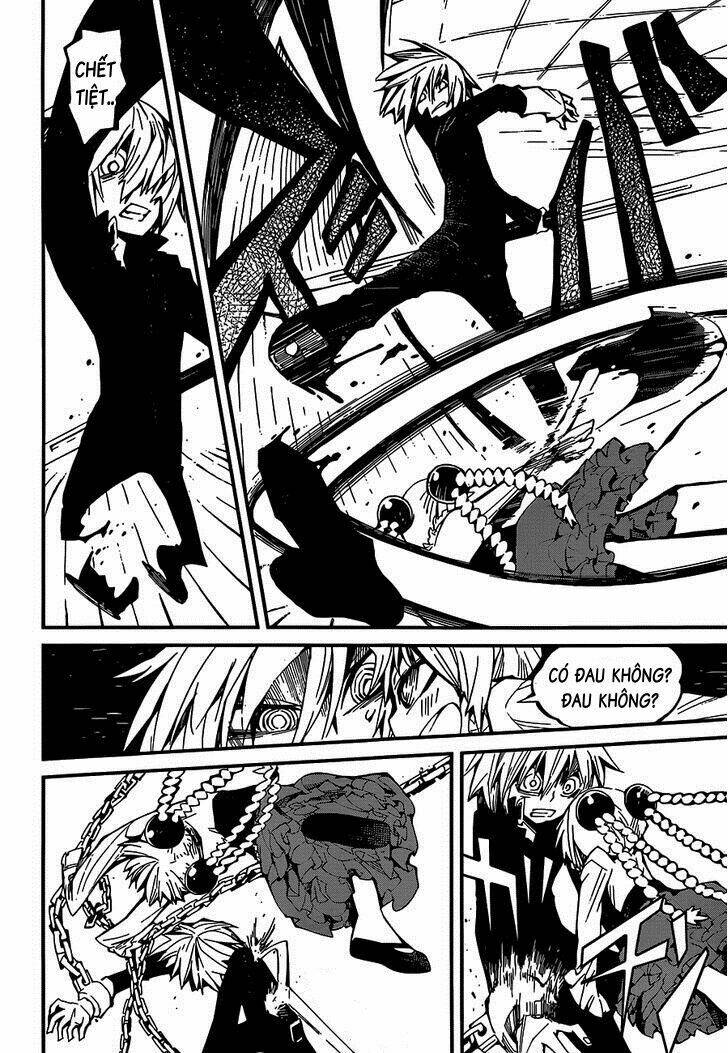 yaotsukumo chapter 5 12