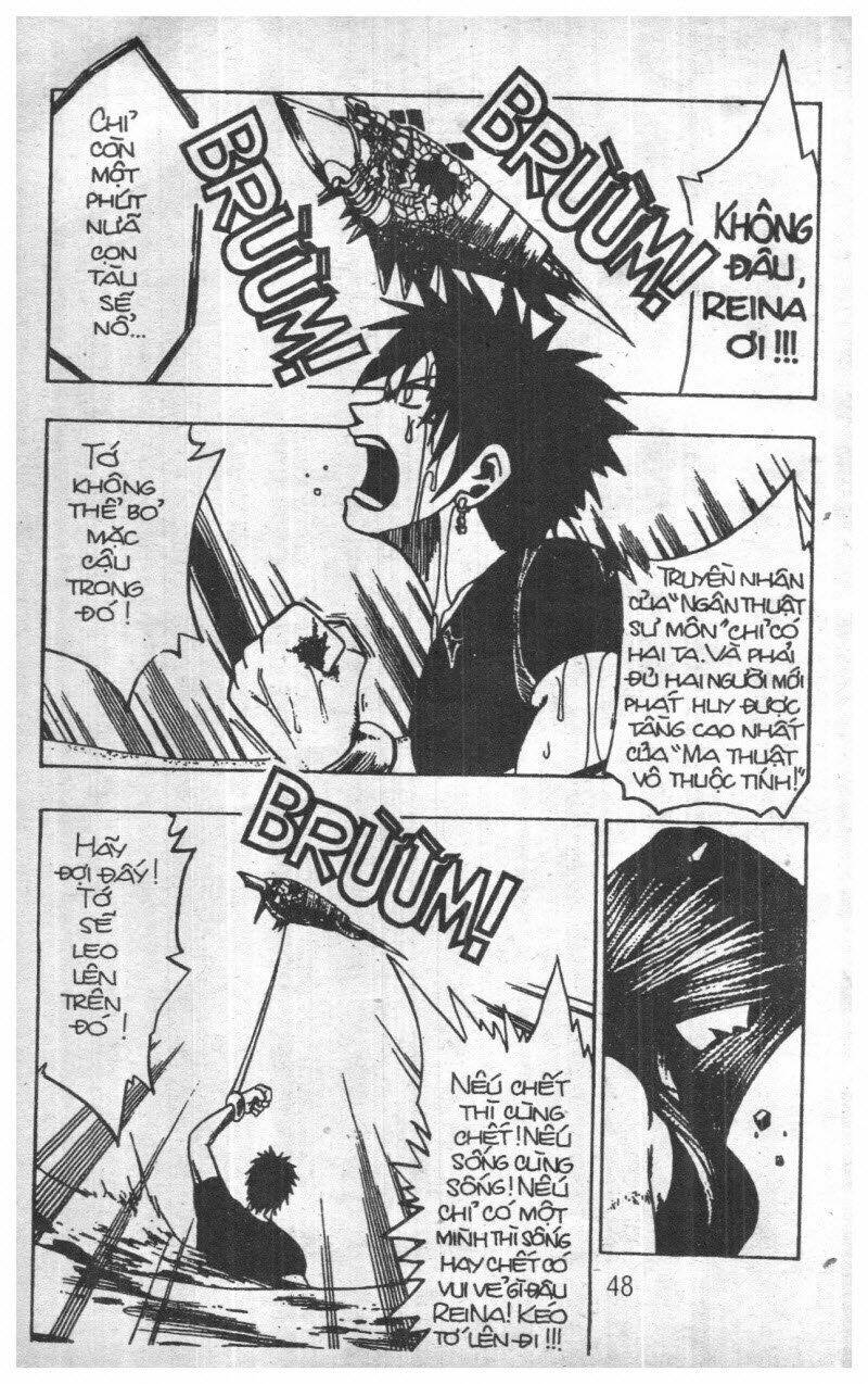 rave master (scan) chapter 15 71