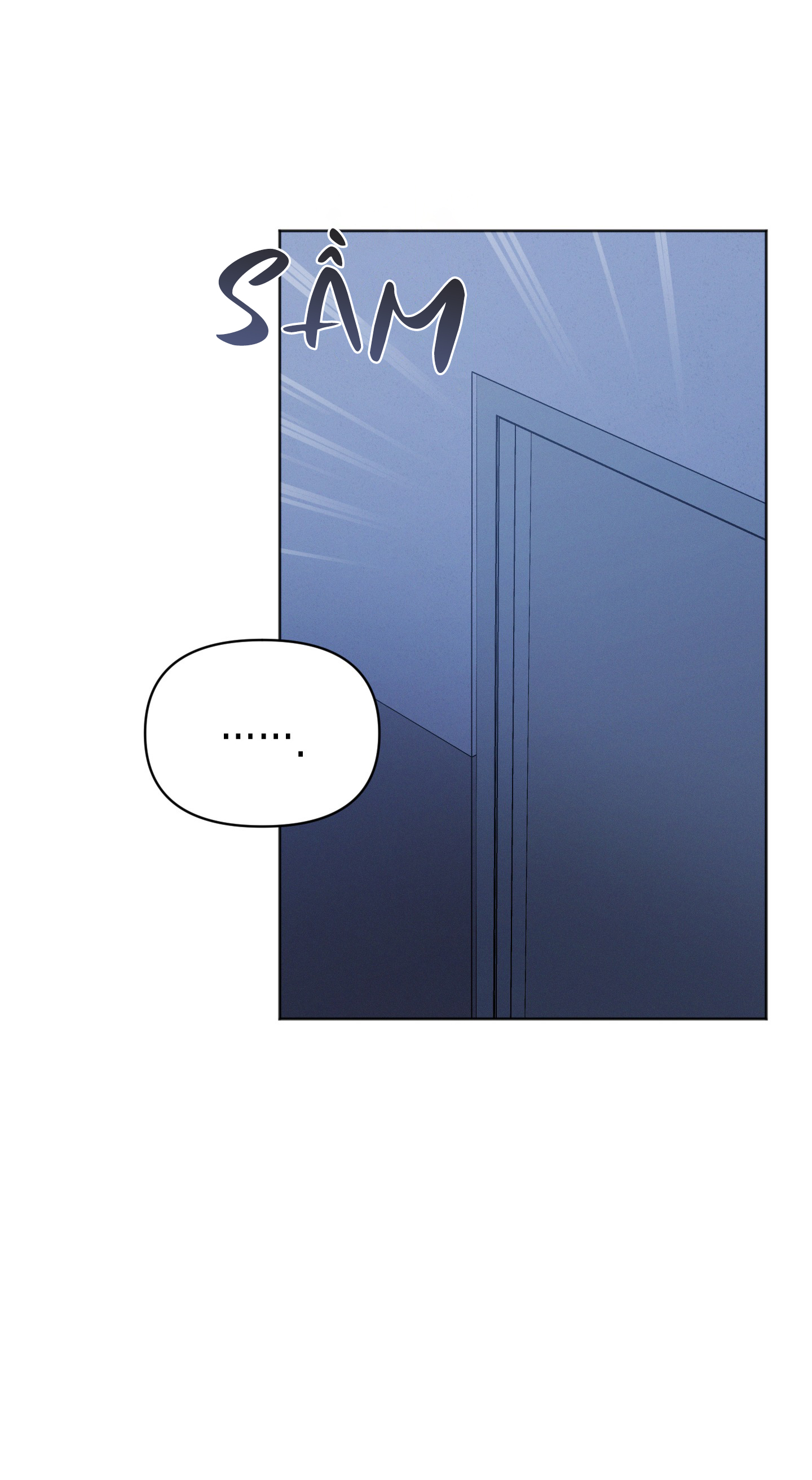 đời tư hàng xóm chapter 13 14