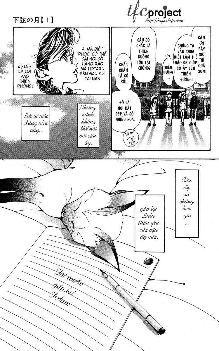 last quarter chapter 4 27