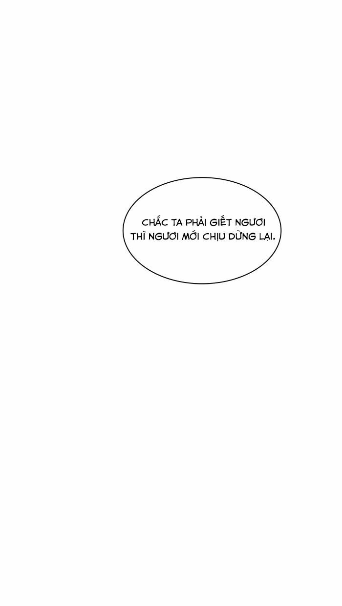 tòa tháp bí ẩn 2 chapter 295 4