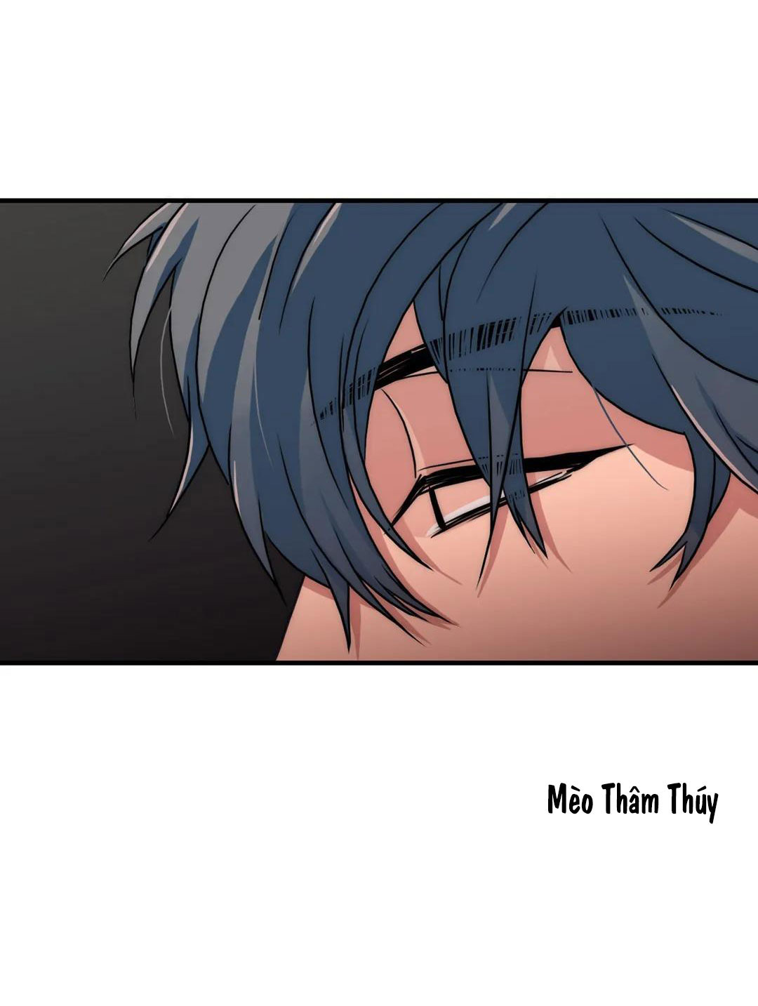 đưa đón người yêu chapter 90 37