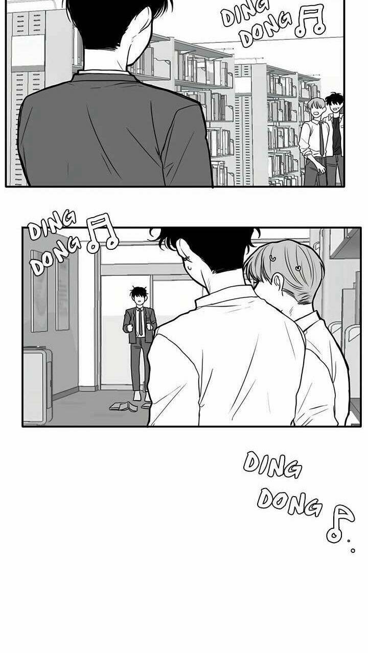 boys love chapter 14 22