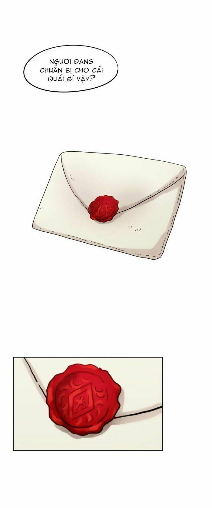 the devil who can't fly chapter 20 24