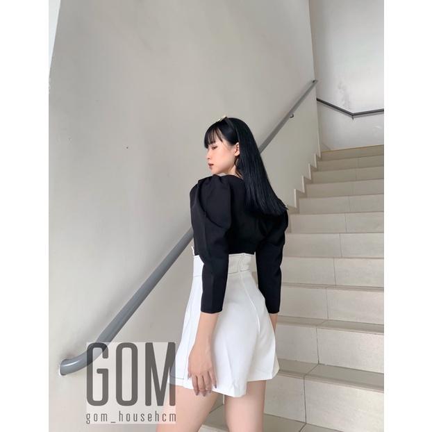 CV viền chỉ