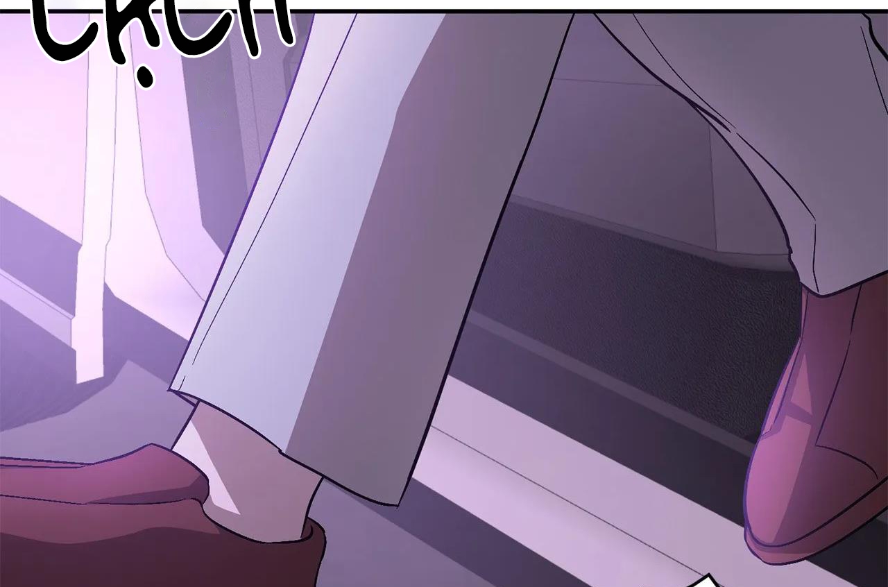 tái sinh [bl manhwa] chapter 28 43