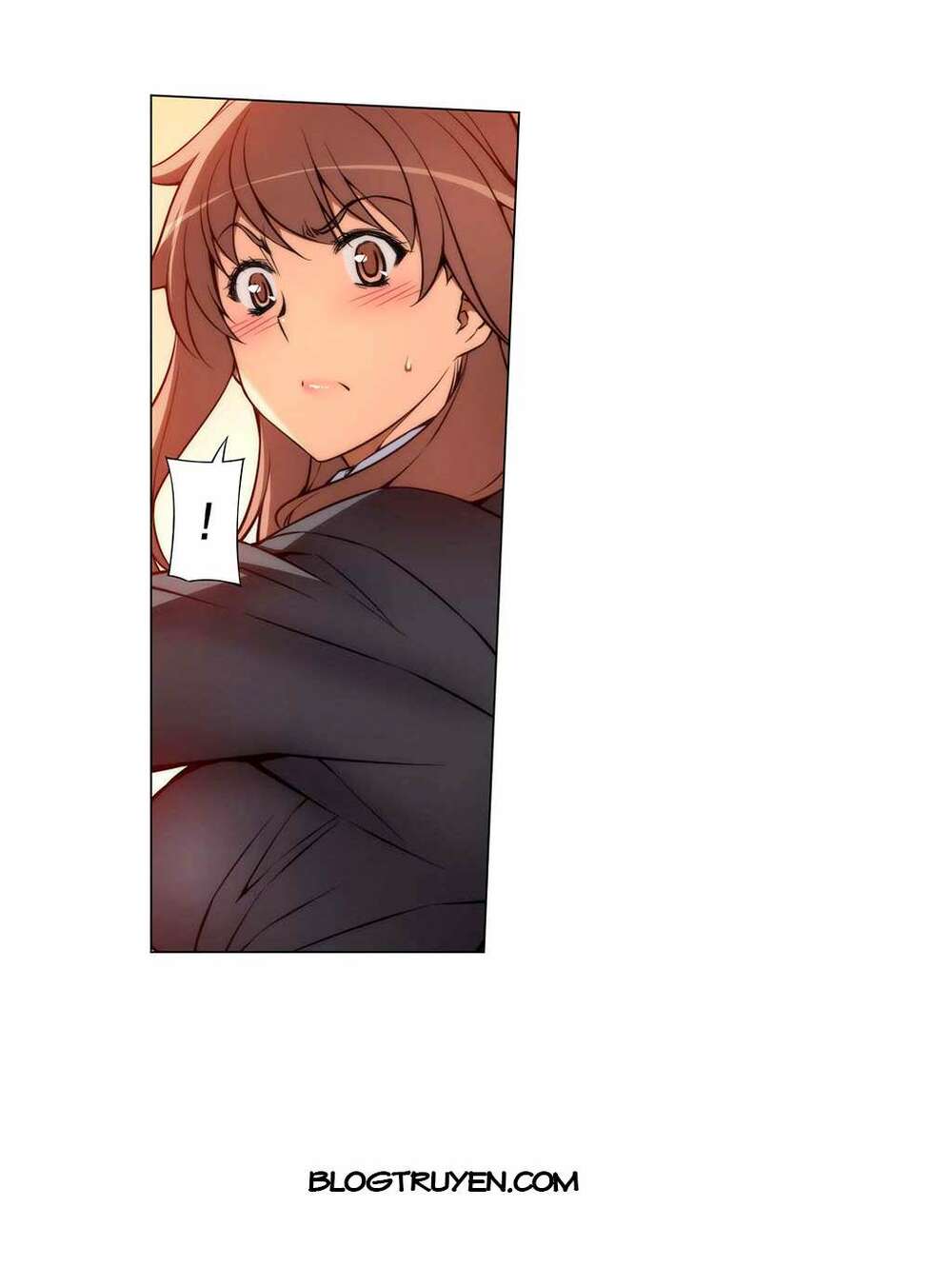 unbalance triangle chapter 31.1 4