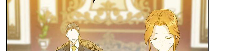 cho con cái núm dú đi mà chapter 41 463