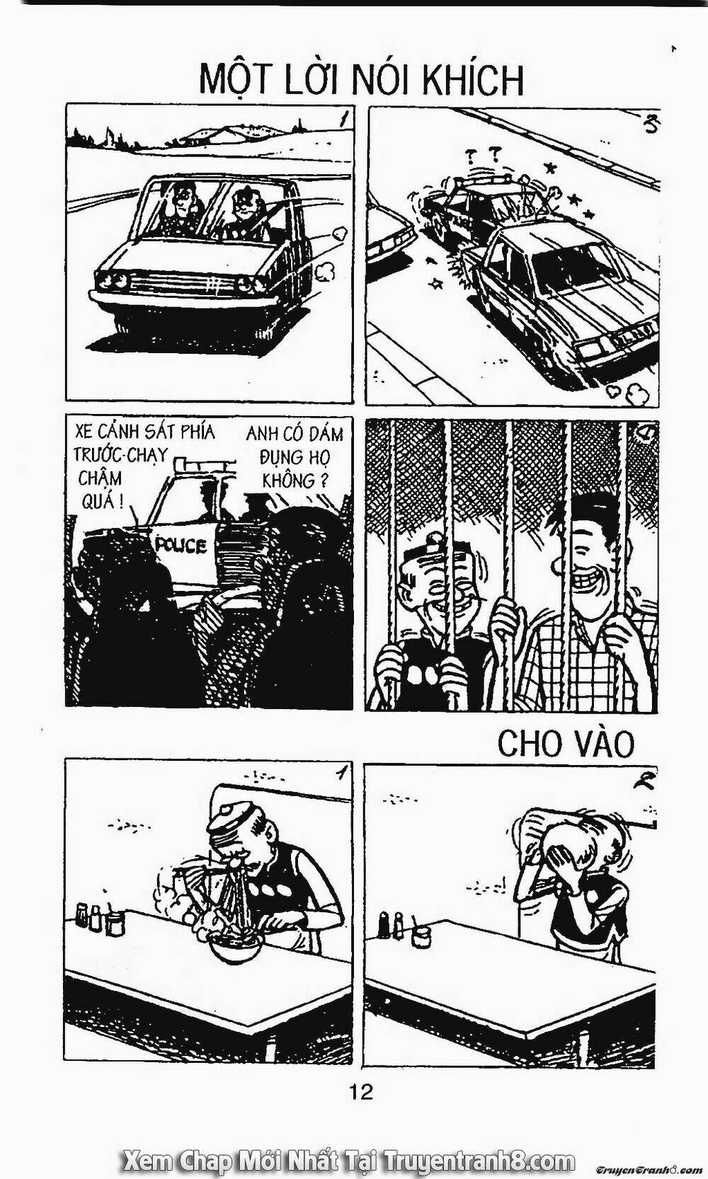 chú thoong chapter 124 8