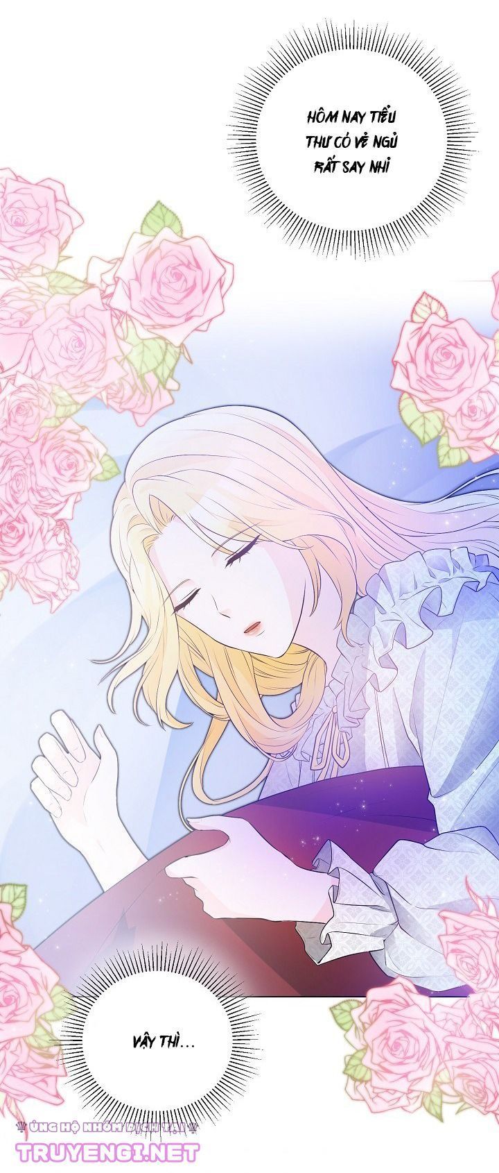 lily tàn độc chapter 9 55