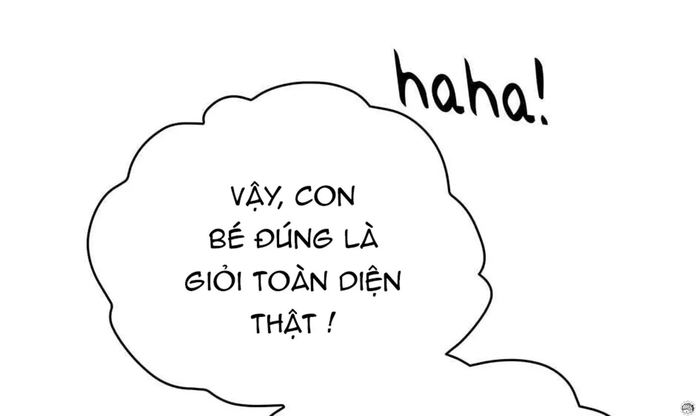 chuyện quái gì với giấc mơ đó vậy chapter 26 246