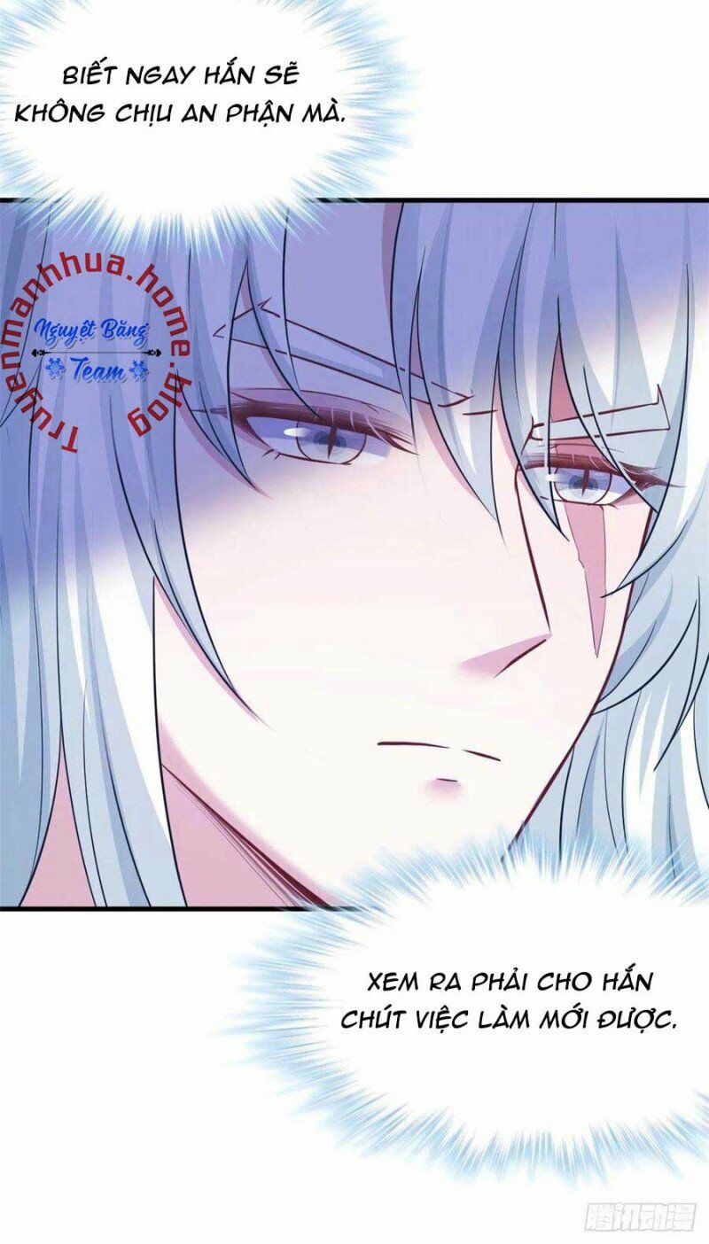 [16+] thảnh thơi thú thế chủng chủng điền, sinh sinh tể chapter 321 30