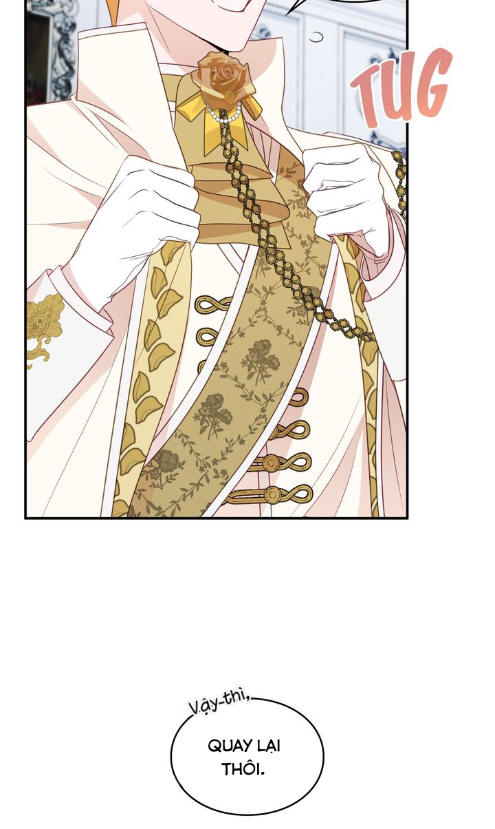 câu chuyện về nữ công tước chapter 56 44