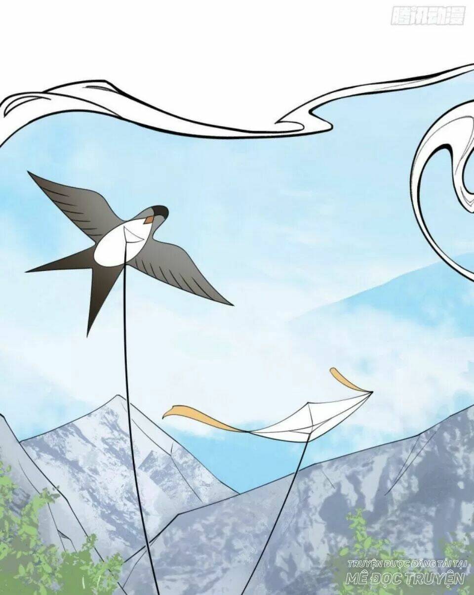 phế nữ yêu thần chapter 87 11