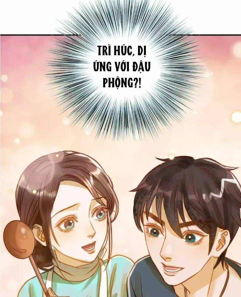 chồng trước 18 tuổi chapter 14 65