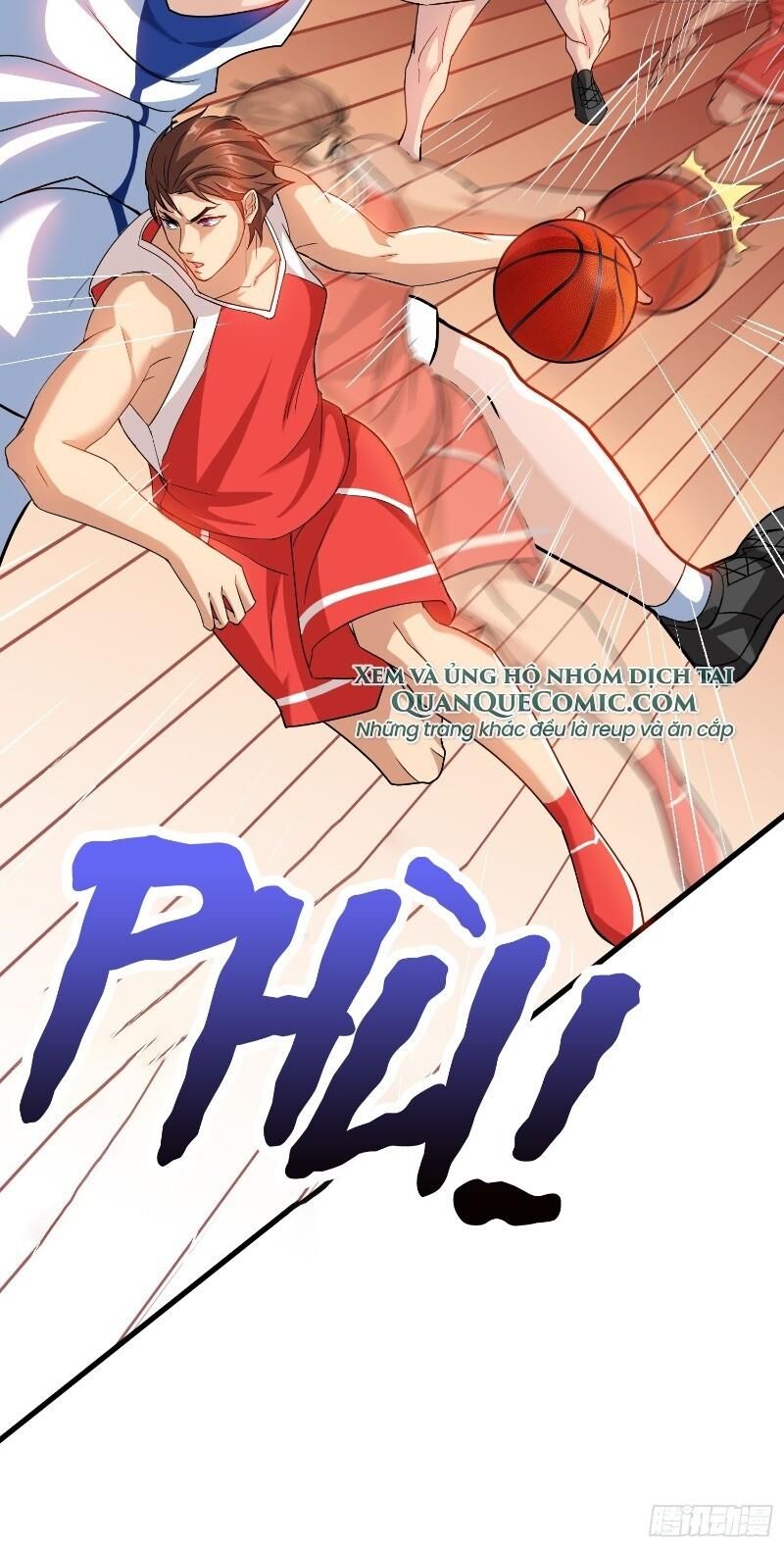 tổ chức x.e chapter 7 14