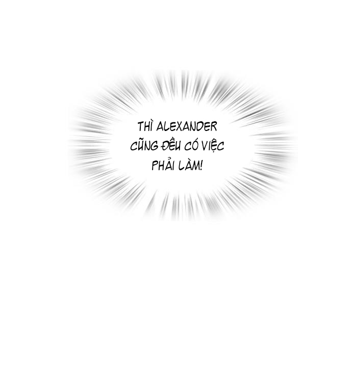 tiểu công chúa là người mai mối chapter 7 12