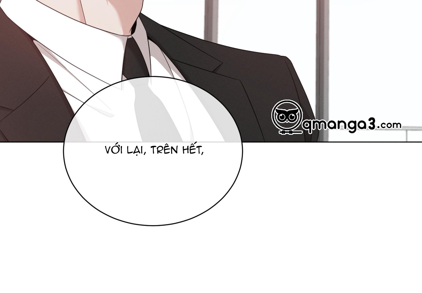 hội chứng minmotion chapter 16 103