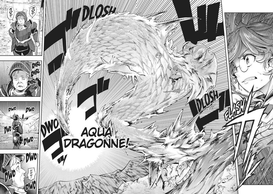 worlds end harem fantasia chapter 36 13