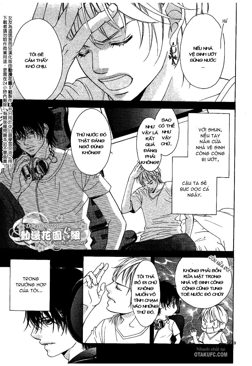 bướm trong sương mù chapter 9 3