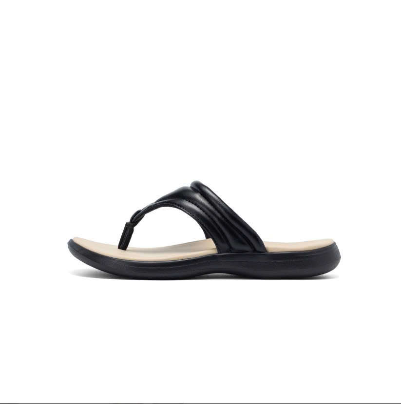 Dép quai kẹp Biti's nữ (35-40)