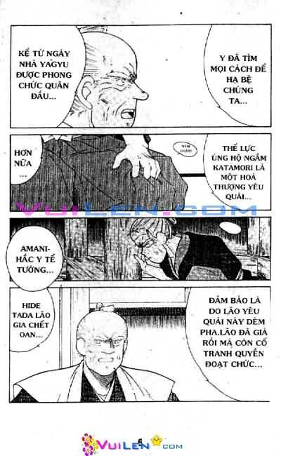 truyền nhân atula phần ii chapter 7 7