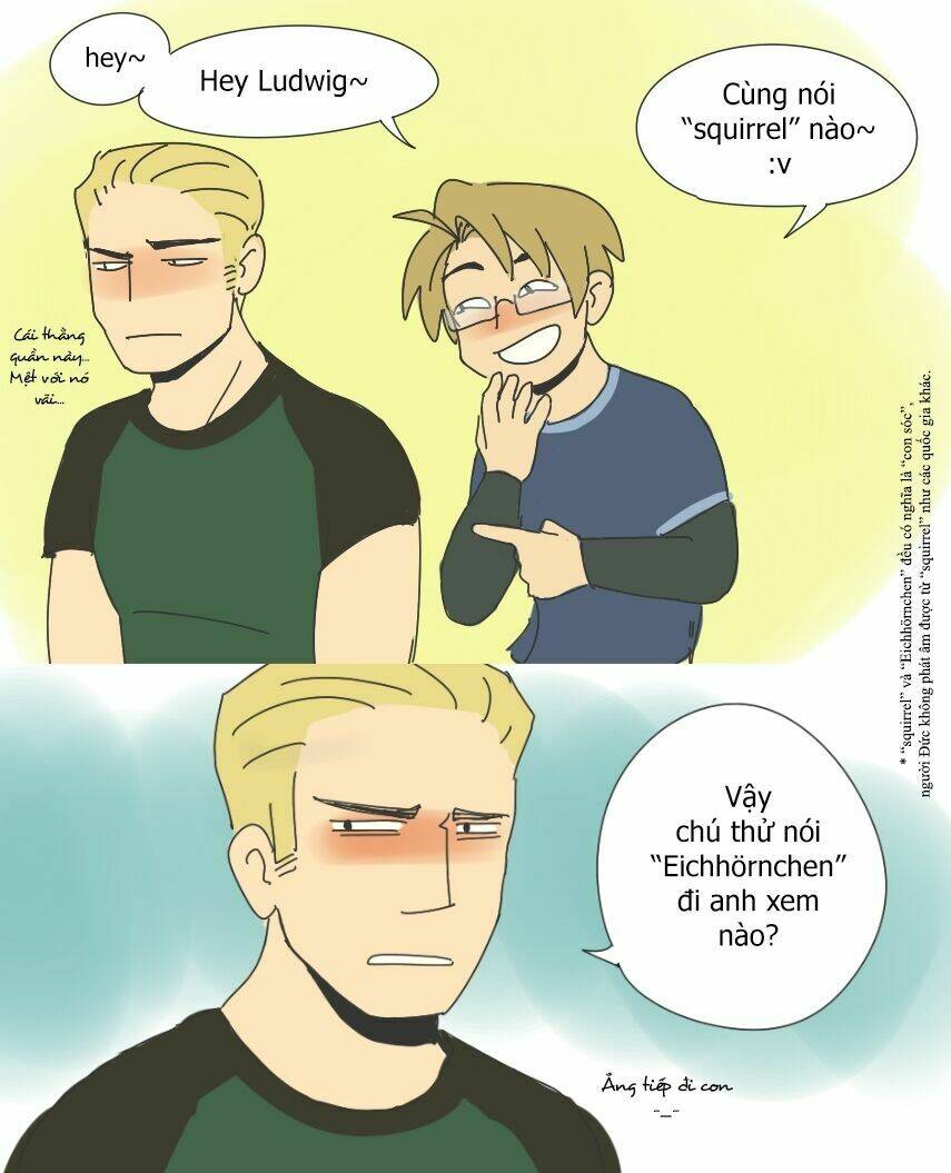 aph short dou chapter 17 1