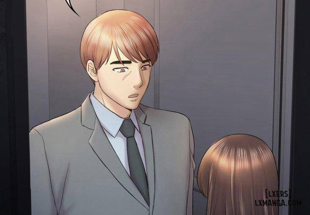 anh có thể giúp em không chapter 46 55