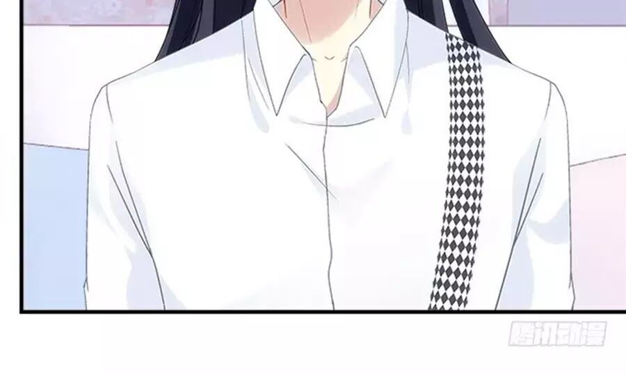 ám dạ vô thường chapter 54 181