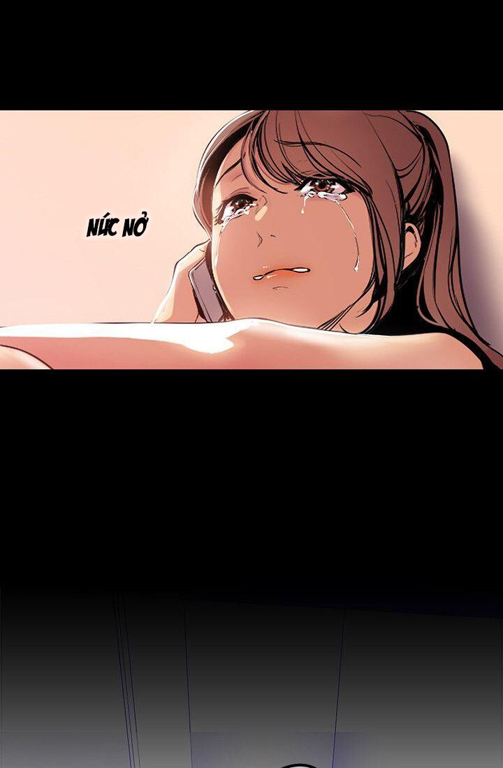 tân thế giới tuyệt vời chapter 27 26