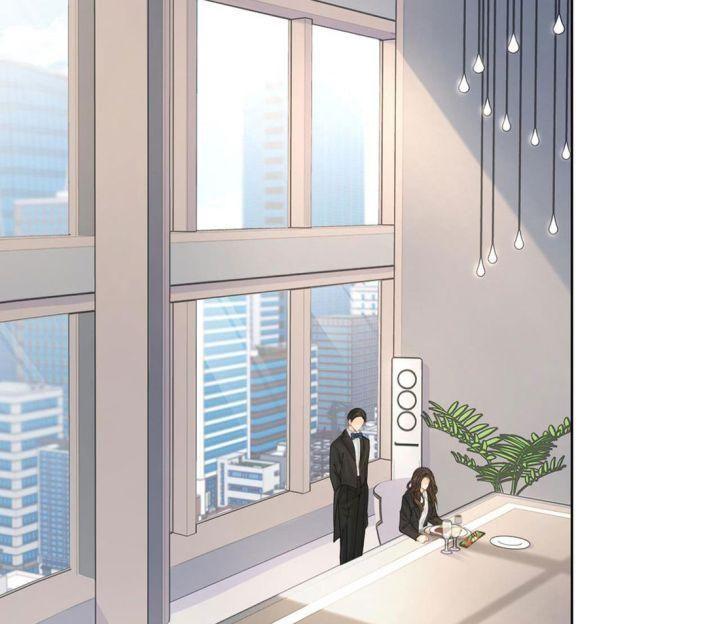 nàng phám y thân yêu của tôi chapter 1 55