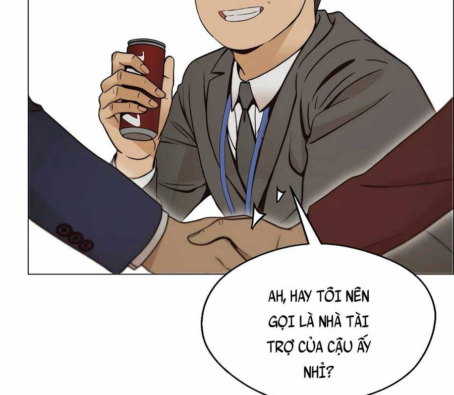 Người Đàn Ông Thực Thụ chapter 117.2 20