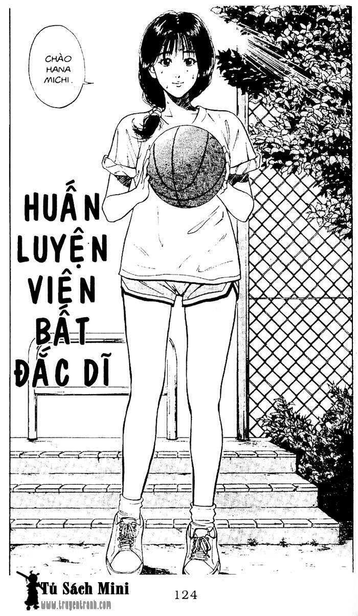 cao thủ bóng rổ chapter 21 3