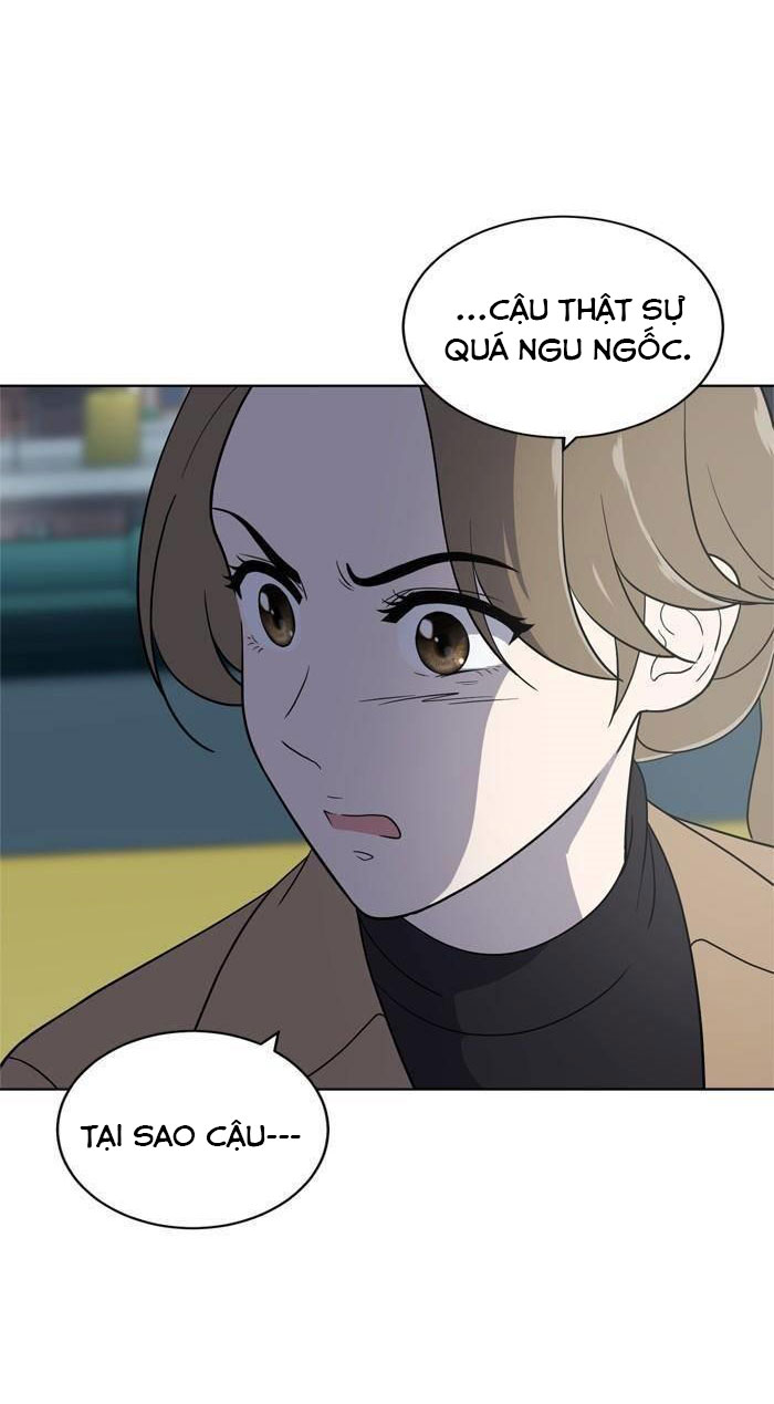 tuyệt vọng chapter 98 34