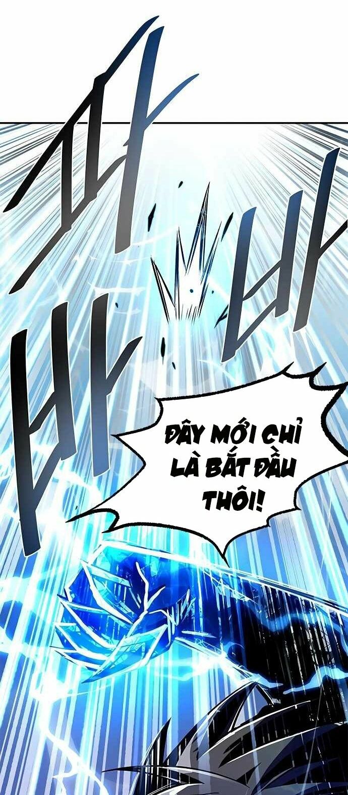 chuyển sinh thành ác nhân chapter 20 54