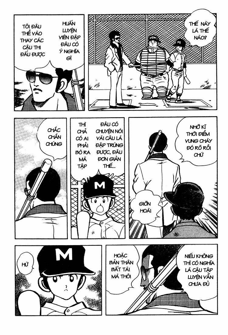 touch chapter 144 12