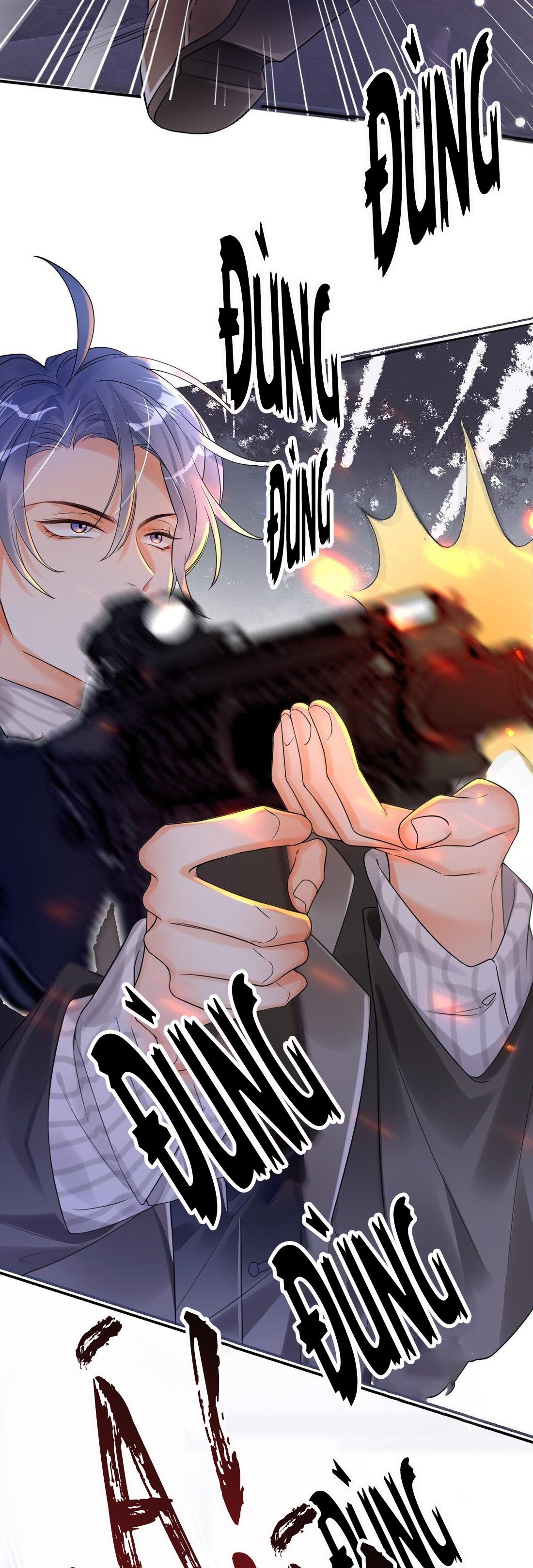 rất tiếc, bạn không thể đăng xuất khỏi trò chơi chapter 1 36