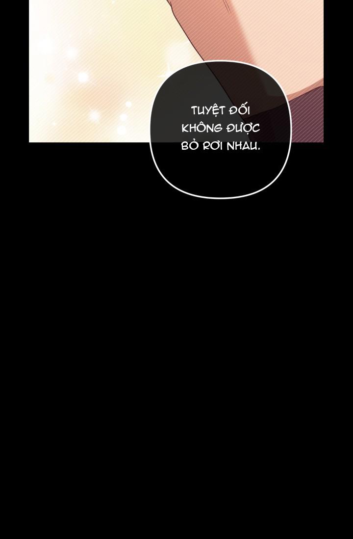 manhwa chịch vồn chịch vã chapter 79 65